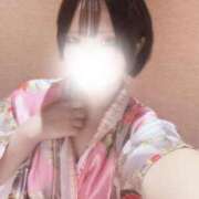 ヒメ日記 2026/08/03 13:06 投稿 みちる【責めあいっこしよ☆】 なすがママされるがママ 宇都宮