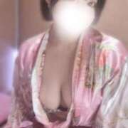 ヒメ日記 2026/08/05 11:47 投稿 みちる【責めあいっこしよ☆】 なすがママされるがママ 宇都宮