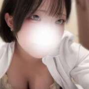 ヒメ日記 2026/08/05 14:14 投稿 みちる【責めあいっこしよ☆】 なすがママされるがママ 宇都宮