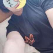 ヒメ日記 2026/08/06 10:56 投稿 みちる【責めあいっこしよ☆】 なすがママされるがママ 宇都宮