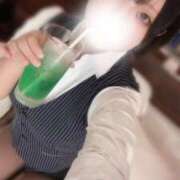 ヒメ日記 2026/08/06 15:30 投稿 みちる【責めあいっこしよ☆】 なすがママされるがママ 宇都宮