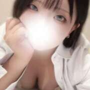 ヒメ日記 2026/08/10 00:40 投稿 みちる【責めあいっこしよ☆】 なすがママされるがママ 宇都宮