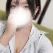 ヒメ日記 2026/08/10 13:54 投稿 みちる【責めあいっこしよ☆】 なすがママされるがママ 宇都宮
