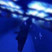 ヒメ日記 2026/08/13 12:14 投稿 みちる【責めあいっこしよ☆】 なすがママされるがママ 宇都宮