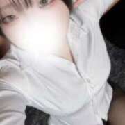 ヒメ日記 2026/08/13 13:52 投稿 みちる【責めあいっこしよ☆】 なすがママされるがママ 宇都宮