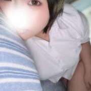 ヒメ日記 2026/08/14 15:08 投稿 みちる【責めあいっこしよ☆】 なすがママされるがママ 宇都宮