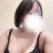 ヒメ日記 2026/08/23 13:57 投稿 みちる【責めあいっこしよ☆】 なすがママされるがママ 宇都宮