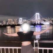 ヒメ日記 2026/08/31 18:02 投稿 みちる【責めあいっこしよ☆】 なすがママされるがママ 宇都宮