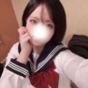 ヒメ日記 2026/09/07 23:55 投稿 みちる【責めあいっこしよ☆】 なすがママされるがママ 宇都宮