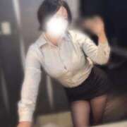 ヒメ日記 2026/09/12 16:35 投稿 みちる【責めあいっこしよ☆】 なすがママされるがママ 宇都宮