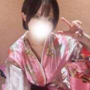 ヒメ日記 2026/09/14 14:05 投稿 みちる【責めあいっこしよ☆】 なすがママされるがママ 宇都宮