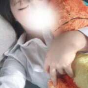 ヒメ日記 2026/09/17 13:43 投稿 みちる【責めあいっこしよ☆】 なすがママされるがママ 宇都宮