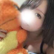 ヒメ日記 2026/09/20 13:50 投稿 みちる【責めあいっこしよ☆】 なすがママされるがママ 宇都宮