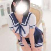 ヒメ日記 2026/09/21 13:44 投稿 みちる【責めあいっこしよ☆】 なすがママされるがママ 宇都宮