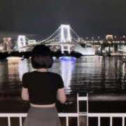 ヒメ日記 2026/09/22 15:09 投稿 みちる【責めあいっこしよ☆】 なすがママされるがママ 宇都宮