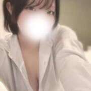 ヒメ日記 2026/09/26 22:35 投稿 みちる【責めあいっこしよ☆】 なすがママされるがママ 宇都宮