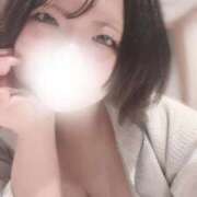 ヒメ日記 2026/10/07 13:44 投稿 みちる【責めあいっこしよ☆】 なすがママされるがママ 宇都宮