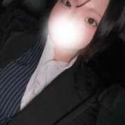 ヒメ日記 2026/10/07 23:01 投稿 みちる【責めあいっこしよ☆】 なすがママされるがママ 宇都宮
