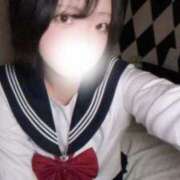 ヒメ日記 2026/10/10 12:10 投稿 みちる【責めあいっこしよ☆】 なすがママされるがママ 宇都宮