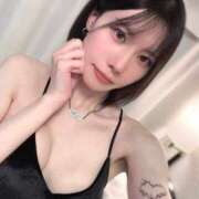 ヒメ日記 2026/02/16 17:48 投稿 黒瀬 なぎ Dolce～ドルチェ～