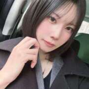 ヒメ日記 2026/02/17 14:54 投稿 黒瀬 なぎ Dolce～ドルチェ～