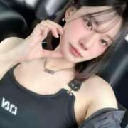 ヒメ日記 2026/02/17 18:32 投稿 黒瀬 なぎ Dolce～ドルチェ～