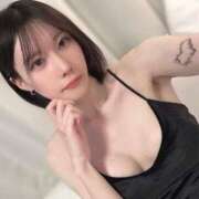 ヒメ日記 2026/02/19 22:50 投稿 黒瀬 なぎ Dolce～ドルチェ～