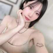 ヒメ日記 2026/03/01 12:15 投稿 黒瀬 なぎ Dolce～ドルチェ～