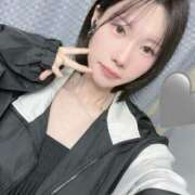 ヒメ日記 2026/03/03 12:30 投稿 黒瀬 なぎ Dolce～ドルチェ～