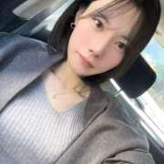 ヒメ日記 2026/03/05 12:31 投稿 黒瀬 なぎ Dolce～ドルチェ～