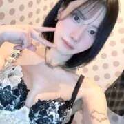 ヒメ日記 2026/03/14 13:53 投稿 黒瀬 なぎ Dolce～ドルチェ～