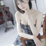 ヒメ日記 2026/03/20 12:31 投稿 黒瀬 なぎ Dolce～ドルチェ～