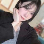 ヒメ日記 2026/03/24 17:04 投稿 黒瀬 なぎ Dolce～ドルチェ～