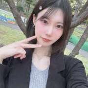 ヒメ日記 2026/04/02 12:31 投稿 黒瀬 なぎ Dolce～ドルチェ～