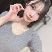 ヒメ日記 2026/04/04 12:45 投稿 黒瀬 なぎ Dolce～ドルチェ～