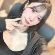 黒瀬 なぎ 爆買い🛍️ Dolce～ドルチェ～