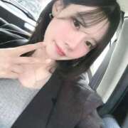 黒瀬 なぎ 次回17時から〜💖 Dolce～ドルチェ～