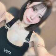 黒瀬 なぎ 空き枠あります🖤 Dolce～ドルチェ～