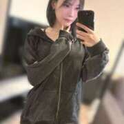 ヒメ日記 2026/04/19 15:15 投稿 黒瀬 なぎ Dolce～ドルチェ～