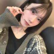 ヒメ日記 2026/04/20 12:12 投稿 黒瀬 なぎ Dolce～ドルチェ～