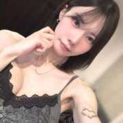 ヒメ日記 2026/04/21 17:40 投稿 黒瀬 なぎ Dolce～ドルチェ～