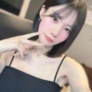 ヒメ日記 2026/05/02 12:40 投稿 黒瀬 なぎ Dolce～ドルチェ～