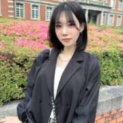 黒瀬 なぎ シフト更新🆕 Dolce～ドルチェ～
