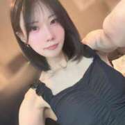 黒瀬 なぎ 最短16時〜🤍 Dolce～ドルチェ～