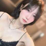 ヒメ日記 2026/07/22 15:06 投稿 黒瀬 なぎ Dolce～ドルチェ～