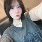 ヒメ日記 2026/08/17 11:01 投稿 黒瀬 なぎ Dolce～ドルチェ～