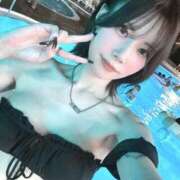 ヒメ日記 2026/08/24 11:35 投稿 黒瀬 なぎ Dolce～ドルチェ～