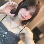 ヒメ日記 2026/08/27 13:18 投稿 黒瀬 なぎ Dolce～ドルチェ～
