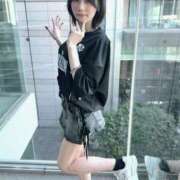 ヒメ日記 2026/09/22 12:16 投稿 黒瀬 なぎ Dolce～ドルチェ～
