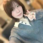 ヒメ日記 2026/10/02 13:35 投稿 黒瀬 なぎ Dolce～ドルチェ～